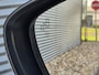 Citroën C3 Aircross 1.2 PureTech S&S Shine 110 PK | Navigatie | Keyless Entry | Camera | HiFi Focal | Draadloze Telefoonlader | Luxe Shine Uitvoering | Distributiesnaar vervangen november 2024!