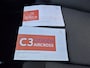 Citroën C3 Aircross 1.2 PureTech S&S Shine 110 PK | Navigatie | Keyless Entry | Camera | HiFi Focal | Draadloze Telefoonlader | Luxe Shine Uitvoering | Distributiesnaar vervangen november 2024!