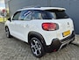 Citroën C3 Aircross 1.2 PureTech S&S Shine 110 PK | Navigatie | Keyless Entry | Camera | HiFi Focal | Draadloze Telefoonlader | Luxe Shine Uitvoering | Distributiesnaar vervangen november 2024!