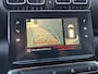 Citroën C3 Aircross 1.2 PureTech S&S Shine 110 PK | Navigatie | Keyless Entry | Camera | HiFi Focal | Draadloze Telefoonlader | Luxe Shine Uitvoering | Distributiesnaar vervangen november 2024!