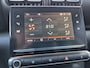 Citroën C3 Aircross 1.2 PureTech S&S Shine 110 PK | Navigatie | Keyless Entry | Camera | HiFi Focal | Draadloze Telefoonlader | Luxe Shine Uitvoering | Distributiesnaar vervangen november 2024!