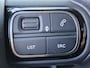 Citroën C3 Aircross 1.2 PureTech S&S Shine 110 PK | Navigatie | Keyless Entry | Camera | HiFi Focal | Draadloze Telefoonlader | Luxe Shine Uitvoering | Distributiesnaar vervangen november 2024!