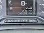 Citroën C3 Aircross 1.2 PureTech S&S Shine 110 PK | Navigatie | Keyless Entry | Camera | HiFi Focal | Draadloze Telefoonlader | Luxe Shine Uitvoering | Distributiesnaar vervangen november 2024!