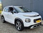 Citroën C3 Aircross 1.2 PureTech S&S Shine 110 PK | Navigatie | Keyless Entry | Camera | HiFi Focal | Draadloze Telefoonlader | Luxe Shine Uitvoering | Distributiesnaar vervangen november 2024!