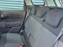 Citroën C3 Aircross 1.2 PureTech S&S Shine 110 PK | Navigatie | Keyless Entry | Camera | HiFi Focal | Draadloze Telefoonlader | Luxe Shine Uitvoering | Distributiesnaar vervangen november 2024!
