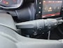 Citroën C3 Aircross 1.2 PureTech S&S Shine 110 PK | Navigatie | Keyless Entry | Camera | HiFi Focal | Draadloze Telefoonlader | Luxe Shine Uitvoering | Distributiesnaar vervangen november 2024!