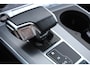 Audi A6 Avant 55 TFSI e quattro Competition | Panoramadak | RS Stoelen | Sonomagrun | Virtualdashboard | Memory seat | Head-up |