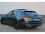Audi A6 Avant 55 TFSI e quattro Competition | Panoramadak | RS Stoelen | Sonomagrun | Virtualdashboard | Memory seat | Head-up |