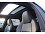 Audi A6 Avant 55 TFSI e quattro Competition | Panoramadak | RS Stoelen | Sonomagrun | Virtualdashboard | Memory seat | Head-up |