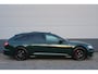 Audi A6 Avant 55 TFSI e quattro Competition | Panoramadak | RS Stoelen | Sonomagrun | Virtualdashboard | Memory seat | Head-up |