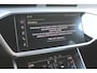 Audi A6 Avant 55 TFSI e quattro Competition | Panoramadak | RS Stoelen | Sonomagrun | Virtualdashboard | Memory seat | Head-up |