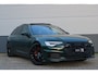 Audi A6 Avant 55 TFSI e quattro Competition | Panoramadak | RS Stoelen | Sonomagrun | Virtualdashboard | Memory seat | Head-up |