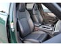 Audi A6 Avant 55 TFSI e quattro Competition | Panoramadak | RS Stoelen | Sonomagrun | Virtualdashboard | Memory seat | Head-up |