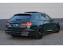 Audi A6 Avant 55 TFSI e quattro Competition | Panoramadak | RS Stoelen | Sonomagrun | Virtualdashboard | Memory seat | Head-up |