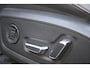 Audi A6 Avant 55 TFSI e quattro Competition | Panoramadak | RS Stoelen | Sonomagrun | Virtualdashboard | Memory seat | Head-up |