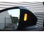 Audi A6 Avant 55 TFSI e quattro Competition | Panoramadak | RS Stoelen | Sonomagrun | Virtualdashboard | Memory seat | Head-up |