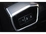 Audi A6 Avant 55 TFSI e quattro Competition | Panoramadak | RS Stoelen | Sonomagrun | Virtualdashboard | Memory seat | Head-up |