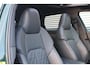 Audi A6 Avant 55 TFSI e quattro Competition | Panoramadak | RS Stoelen | Sonomagrun | Virtualdashboard | Memory seat | Head-up |