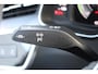 Audi A6 Avant 55 TFSI e quattro Competition | Panoramadak | RS Stoelen | Sonomagrun | Virtualdashboard | Memory seat | Head-up |