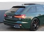 Audi A6 Avant 55 TFSI e quattro Competition | Panoramadak | RS Stoelen | Sonomagrun | Virtualdashboard | Memory seat | Head-up |