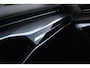 Audi A6 Avant 55 TFSI e quattro Competition | Panoramadak | RS Stoelen | Sonomagrun | Virtualdashboard | Memory seat | Head-up |