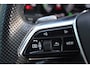 Audi A6 Avant 55 TFSI e quattro Competition | Panoramadak | RS Stoelen | Sonomagrun | Virtualdashboard | Memory seat | Head-up |