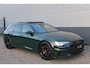 Audi A6 Avant 55 TFSI e quattro Competition | Panoramadak | RS Stoelen | Sonomagrun | Virtualdashboard | Memory seat | Head-up |