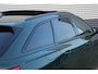 Audi A6 Avant 55 TFSI e quattro Competition | Panoramadak | RS Stoelen | Sonomagrun | Virtualdashboard | Memory seat | Head-up |