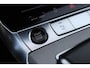 Audi A6 Avant 55 TFSI e quattro Competition | Panoramadak | RS Stoelen | Sonomagrun | Virtualdashboard | Memory seat | Head-up |