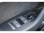 Audi A6 Avant 55 TFSI e quattro Competition | Panoramadak | RS Stoelen | Sonomagrun | Virtualdashboard | Memory seat | Head-up |