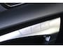 Audi A6 Avant 55 TFSI e quattro Competition | Panoramadak | RS Stoelen | Sonomagrun | Virtualdashboard | Memory seat | Head-up |