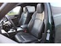 Audi A6 Avant 55 TFSI e quattro Competition | Panoramadak | RS Stoelen | Sonomagrun | Virtualdashboard | Memory seat | Head-up |