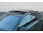 Audi A6 Avant 55 TFSI e quattro Competition | Panoramadak | RS Stoelen | Sonomagrun | Virtualdashboard | Memory seat | Head-up |