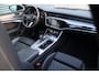Audi A6 Avant 55 TFSI e quattro Competition | Panoramadak | RS Stoelen | Sonomagrun | Virtualdashboard | Memory seat | Head-up |