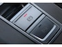 Audi A6 Avant 55 TFSI e quattro Competition | Panoramadak | RS Stoelen | Sonomagrun | Virtualdashboard | Memory seat | Head-up |