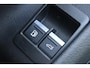Audi A6 Avant 55 TFSI e quattro Competition | Panoramadak | RS Stoelen | Sonomagrun | Virtualdashboard | Memory seat | Head-up |