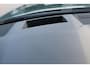 Audi A6 Avant 55 TFSI e quattro Competition | Panoramadak | RS Stoelen | Sonomagrun | Virtualdashboard | Memory seat | Head-up |