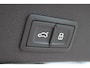 Audi A6 Avant 55 TFSI e quattro Competition | Panoramadak | RS Stoelen | Sonomagrun | Virtualdashboard | Memory seat | Head-up |