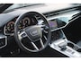 Audi A6 Avant 55 TFSI e quattro Competition | Panoramadak | RS Stoelen | Sonomagrun | Virtualdashboard | Memory seat | Head-up |