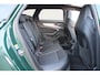 Audi A6 Avant 55 TFSI e quattro Competition | Panoramadak | RS Stoelen | Sonomagrun | Virtualdashboard | Memory seat | Head-up |
