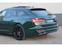 Audi A6 Avant 55 TFSI e quattro Competition | Panoramadak | RS Stoelen | Sonomagrun | Virtualdashboard | Memory seat | Head-up |