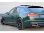 Audi A6 Avant 55 TFSI e quattro Competition | Panoramadak | RS Stoelen | Sonomagrun | Virtualdashboard | Memory seat | Head-up |