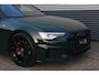 Audi A6 Avant 55 TFSI e quattro Competition | Panoramadak | RS Stoelen | Sonomagrun | Virtualdashboard | Memory seat | Head-up |