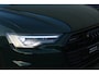 Audi A6 Avant 55 TFSI e quattro Competition | Panoramadak | RS Stoelen | Sonomagrun | Virtualdashboard | Memory seat | Head-up |