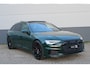 Audi A6 Avant 55 TFSI e quattro Competition | Panoramadak | RS Stoelen | Sonomagrun | Virtualdashboard | Memory seat | Head-up |