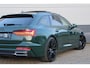 Audi A6 Avant 55 TFSI e quattro Competition | Panoramadak | RS Stoelen | Sonomagrun | Virtualdashboard | Memory seat | Head-up |