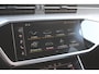 Audi A6 Avant 55 TFSI e quattro Competition | Panoramadak | RS Stoelen | Sonomagrun | Virtualdashboard | Memory seat | Head-up |
