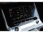 Audi A6 Avant 55 TFSI e quattro Competition | Panoramadak | RS Stoelen | Sonomagrun | Virtualdashboard | Memory seat | Head-up |
