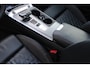 Audi A6 Avant 55 TFSI e quattro Competition | Panoramadak | RS Stoelen | Sonomagrun | Virtualdashboard | Memory seat | Head-up |