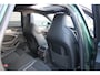 Audi A6 Avant 55 TFSI e quattro Competition | Panoramadak | RS Stoelen | Sonomagrun | Virtualdashboard | Memory seat | Head-up |